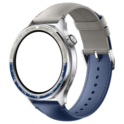 Xiaomi Watch S4 Strap Bleu...