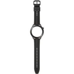 Xiaomi Watch S4 Strap Noir