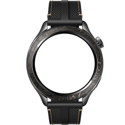 Xiaomi Watch S4 Strap Noir
