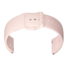 Redmi Watch TPU Strap Rose