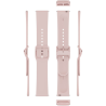 Redmi Watch TPU Strap Rose