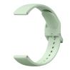 Redmi Watch TPU Strap Vert