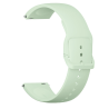 Redmi Watch TPU Strap Vert