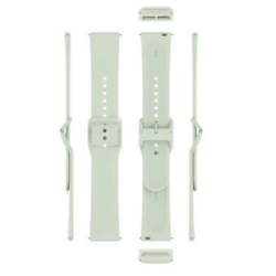 Redmi Watch TPU Strap Vert