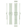 Redmi Watch TPU Strap Vert