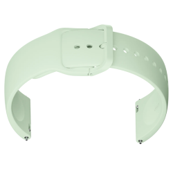 Redmi Watch TPU Strap Vert