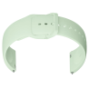 Redmi Watch TPU Strap Vert