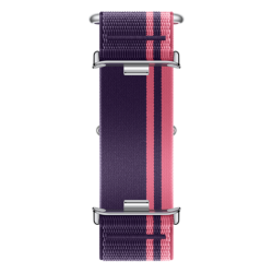 Bracelet Xiaomi Watch 5 Rose Violet