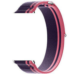 Bracelet Xiaomi Watch 5...