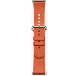 Bracelet Xiaomi Watch 5 Orange