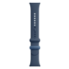 Bracelet Xiaomi Watch 5 Bleu