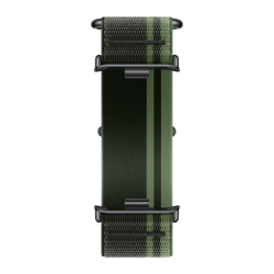 Bracelet Xiaomi Watch 5 Vert