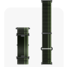 Bracelet Xiaomi Watch 5 Vert
