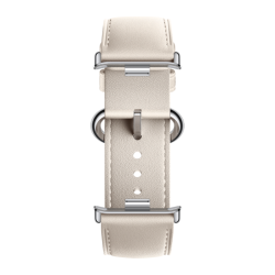 Bracelet Xiaomi Watch 5 Blanc