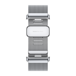 Bracelet Xiaomi Watch 5 Silver