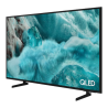 Samsung Smart Tv 65" QLED 4K Q7F