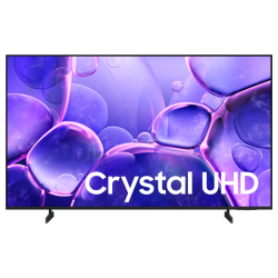 Samsung Smart Tv 58"...