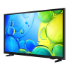 Samsung Smart Tv 43" Full HD F6000F