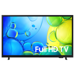 Samsung Smart Tv 43" Full...