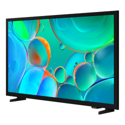 Samsung Smart Tv 32" HD H5000F