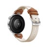 Montre Connectée Huawei Watch GT 5 41mm Marron