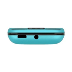Téléphone Portable Itel it2165