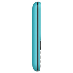 Téléphone Portable Itel it2165