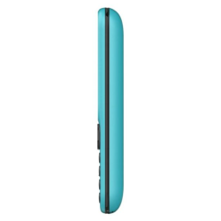 Téléphone Portable Itel it2165