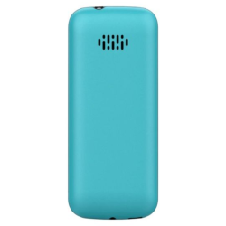 Téléphone Portable Itel it2165