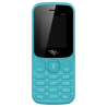 Téléphone Portable Itel it2165