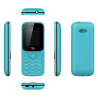 Téléphone Portable Itel it2165