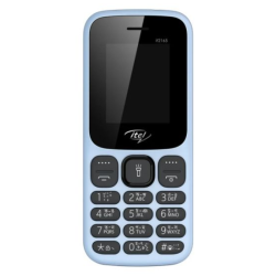 Téléphone Portable Itel it2165