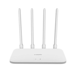 Mi Router AC1200