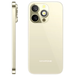 Téléphone Portable Maxfone 16 Max