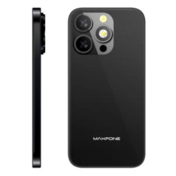 Téléphone Portable Maxfone 16 Max