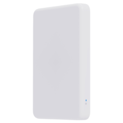Xiaomi Magnetic Power Bank 5000mAh