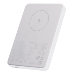 Xiaomi Magnetic Power Bank...