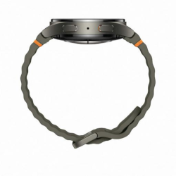 Montre connectée Samsung Galaxy Watch7 40 mm