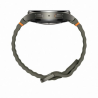 Montre connectée Samsung Galaxy Watch7 40 mm