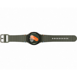Montre connectée Samsung Galaxy Watch7 40 mm