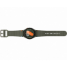 Montre connectée Samsung Galaxy Watch7 40 mm