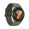 Montre connectée Samsung Galaxy Watch7 40 mm