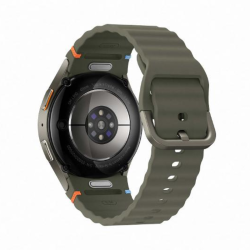 Montre connectée Samsung Galaxy Watch7 40 mm