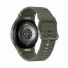 Montre connectée Samsung Galaxy Watch7 40 mm