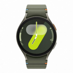 Montre connectée Samsung Galaxy Watch7 44 mm