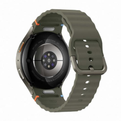 Montre connectée Samsung Galaxy Watch7 44 mm