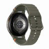 Montre connectée Samsung Galaxy Watch7 44 mm