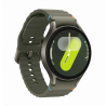 Montre connectée Samsung Galaxy Watch7 44 mm