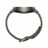 Montre connectée Samsung Galaxy Watch7 44 mm