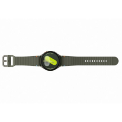 Montre connectée Samsung Galaxy Watch7 44 mm